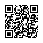 CA06F22-23SF80 QRCode