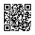CA06F22-8SYF80 QRCode