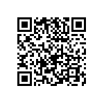 CA06F24-12PXF80 QRCode