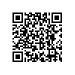 CA06F24-12SWF80 QRCode