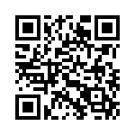 CA06F28-20P QRCode