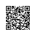 CA06F28-A16PF80 QRCode