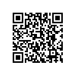 CA06FW10SL-4SBF80 QRCode