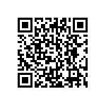 CA06FW16-11PBF80 QRCode