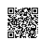 CA06FW18-10SBF80A176 QRCode