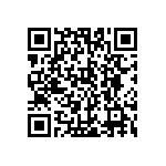 CA06FW18-11PB15 QRCode