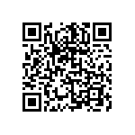 CA06FW18-19SBF80 QRCode