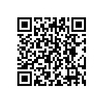 CA06FW18-1SBA176 QRCode