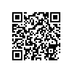 CA06FW20-29PBF80 QRCode