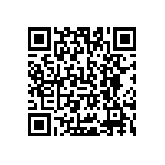 CA06FW20A48PB14 QRCode