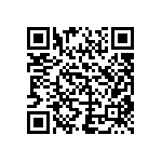 CA06FW20A48PXB14 QRCode