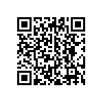 CA06FW32-17SBF80 QRCode