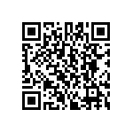 CA06ME10SL-3S-B-A233 QRCode