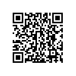 CA06ME14S-5PBA232 QRCode