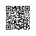 CA06ME16S-1PBA232 QRCode