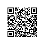 CA06ME16S-1SBA232 QRCode