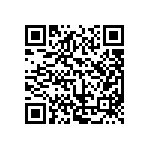 CA06ME20-27P-B-A233 QRCode