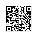 CA06ME20-27P-B-A240 QRCode