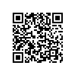 CA06ME20-29PBA232 QRCode