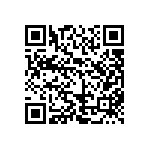 CA06ME20-29PWB01A232 QRCode