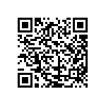 CA06ME20-33SB01A232 QRCode