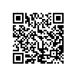 CA06ME22-22P-B-01-A232 QRCode