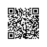 CA06ME28-12P-B-F80-A232-F0 QRCode