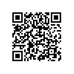 CA06PG10SL-3PB44F80A176 QRCode