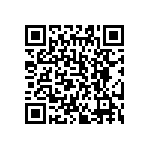 CA06PG10SL-3PF80 QRCode