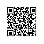 CA06PG10SL-3SBF80 QRCode