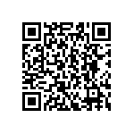 CA06PG10SL-4SB01-44 QRCode