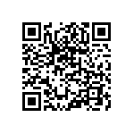 CA06PG10SL-4SB01 QRCode