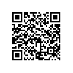 CA06PG14S-2P-B-F42-F0 QRCode