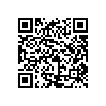 CA06PG14S-2PBA176 QRCode