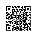 CA06PG14S-6SF80 QRCode