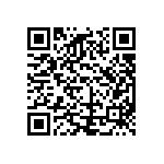 CA06PG16-10PB44A176 QRCode