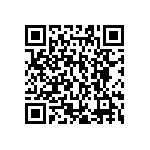 CA06PG16S-1SB01-44 QRCode