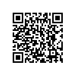 CA06PG16S-8SBF80 QRCode