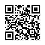 CA06PG18-12SB QRCode