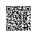 CA06PG18-1P-B-01-F0 QRCode