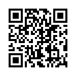 CA06PG18-1PB QRCode