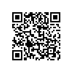 CA06PG18-1PB01-44 QRCode