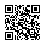 CA06PG18-1PF80 QRCode