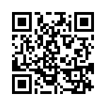 CA06PG18-1SB QRCode