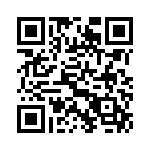 CA06PG18-1SF80 QRCode