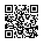 CA06PG18-9SB QRCode