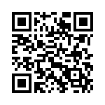 CA06PG20-16P QRCode