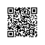 CA06PG20-16SB01 QRCode