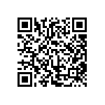 CA06PG20-29P-B-A176-A232 QRCode