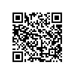 CA06PG20-29PA176 QRCode